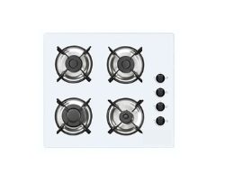 PLAQUE DE CUISSON GAZ